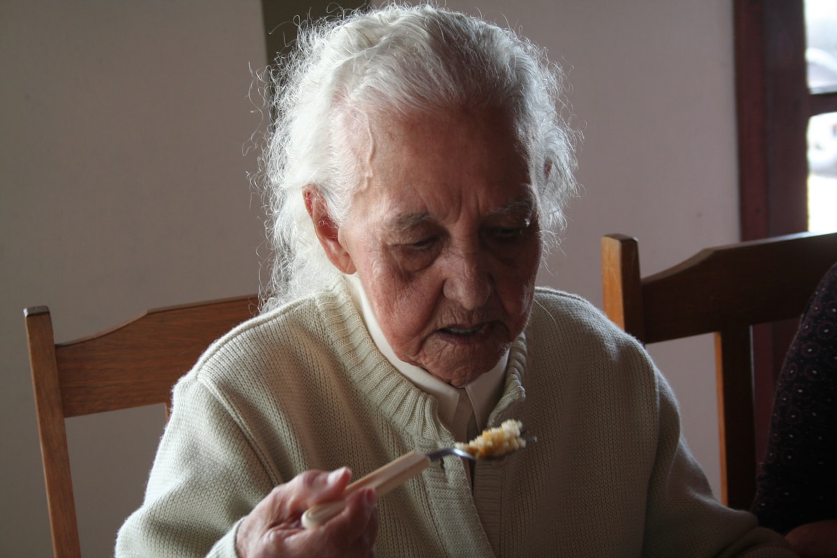 Keptos lašišos su daržovėmis receptas